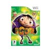 compare prices for Igor on Wii