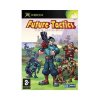 compare prices for Future Tactics on Xbox