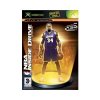 compare prices for NBA Inside Drive 2004 on Xbox