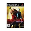 compare prices for Devil May Cry 3: Dante's Awakening - Special Edition on PS2