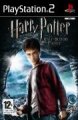compare prices for Harry Potter and the Half-Blood Prince on PS2