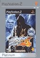 compare prices for Tekken 4 - Platinum on PS2