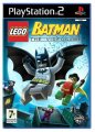 compare prices for LEGO Batman: The Videogame on PS2