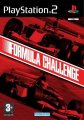 compare prices for Formula Challenge on PS2