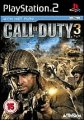 compare prices for Call of Duty 3 on PS2