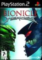 compare prices for Bionicle Heros on PS2