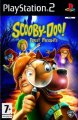 compare prices for Scooby-Doo! First Frights on PS2