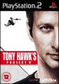 compare prices for Tony Hawk's Project 8 on PS2