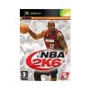 compare prices for NBA Basketball 2K6 on Xbox