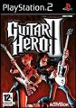 compare prices for Guitar Hero II on PS2