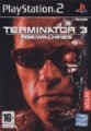 compare prices for Terminator 3: Rise of the Machines on PS2