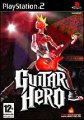 compare prices for Guitar Hero on PS2