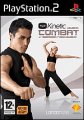 compare prices for EyeToy: Kinetic Combat with EyeToy Camera on PS2
