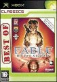 compare prices for Fable - Best Of Classics on Xbox