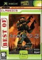 compare prices for Halo 2 - Best Of Classics on Xbox