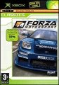 compare prices for Forza Motorsport - Xbox Classics on Xbox