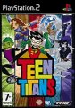 compare prices for Teen Titans on PS2