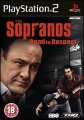 compare prices for The Sopranos: Road to Respect on PS2