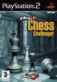 compare prices for Play It Chess on PS2