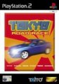 compare prices for Tokyo Road Race on PS2