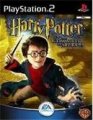 compare prices for Harry Potter And The Chamber Of Secrets [Platinum] on PS2