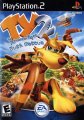 compare prices for Ty The Tasmanian Tiger 2 on PS2