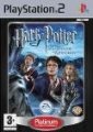 compare prices for Harry Potter And The Prisoner Of Azkaban [Platinum] on PS2