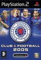 compare prices for Club Football 2005 - Rangers on PS2
