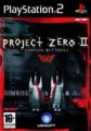 compare prices for Project Zero 2 on PS2