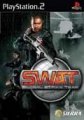 compare prices for SWAT - Global Strike Team on PS2