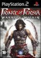 compare prices for Prince Of Persia: Warrior Within on PS2