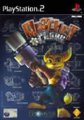 compare prices for Ratchet And Clank (Platinum) on PS2