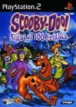 compare prices for Scooby Doo: Night Of 100 Frights on PS2
