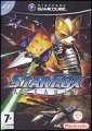 compare prices for Star Fox: Assault on GameCube