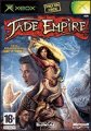 compare prices for Jade Empire on Xbox