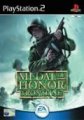 compare prices for MEDAL OF HONOUR on PS2