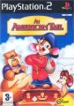 compare prices for An American Tail on PS2
