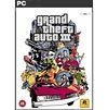 compare prices for Grand Theft Auto 3 [Budget] on PC