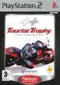 compare prices for Tourist Trophy [Platinum] on PS2