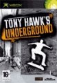 compare prices for Tony Hawk's Underground on Xbox
