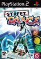 compare prices for Street Dance on PS2