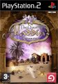 compare prices for Aladdin's Quest on PS2