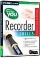 compare prices for Teaching-You Recorder Skills on PC