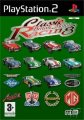compare prices for Classic British Motor Racing on PS2