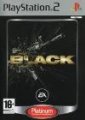 compare prices for Black [Platinum] on PS2