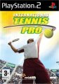 compare prices for International Tennis Pro on PS2