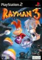 compare prices for Rayman 3 on PS2