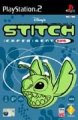 compare prices for Stitch: Experiment 626 on PS2