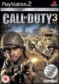compare prices for Call of Duty 3 Special Edition on PS2