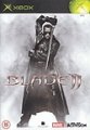 compare prices for Blade II on Xbox